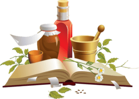 Popular remedies in the treatment of varicose veins